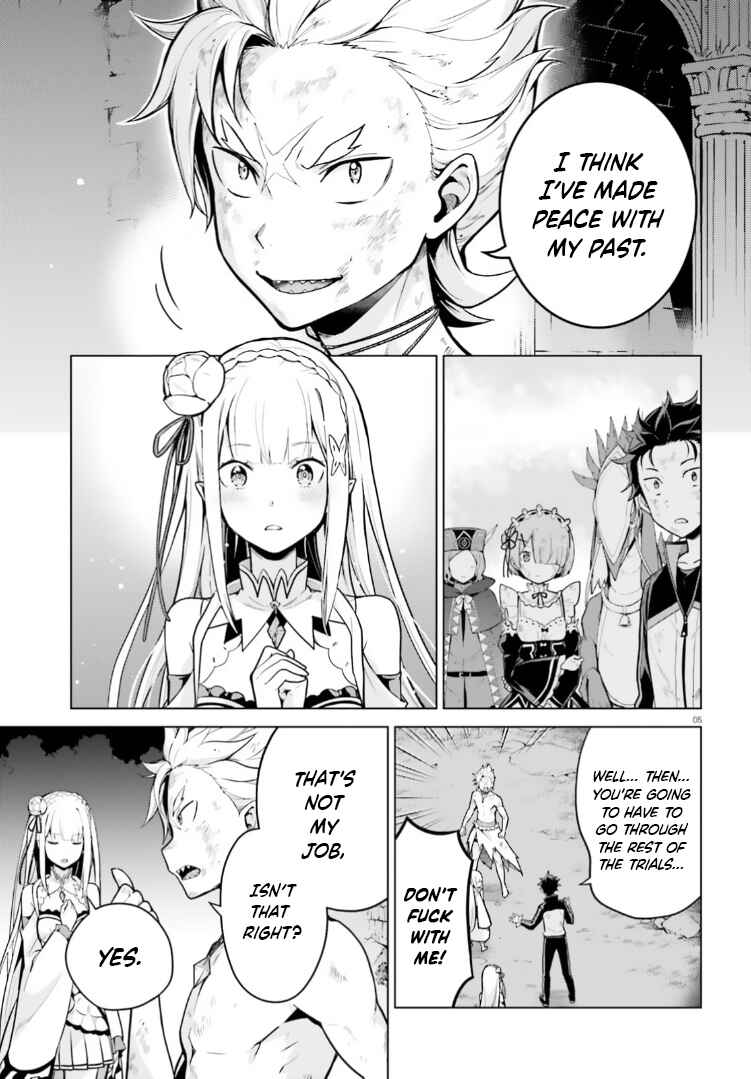 Chapter 50 - Page 5