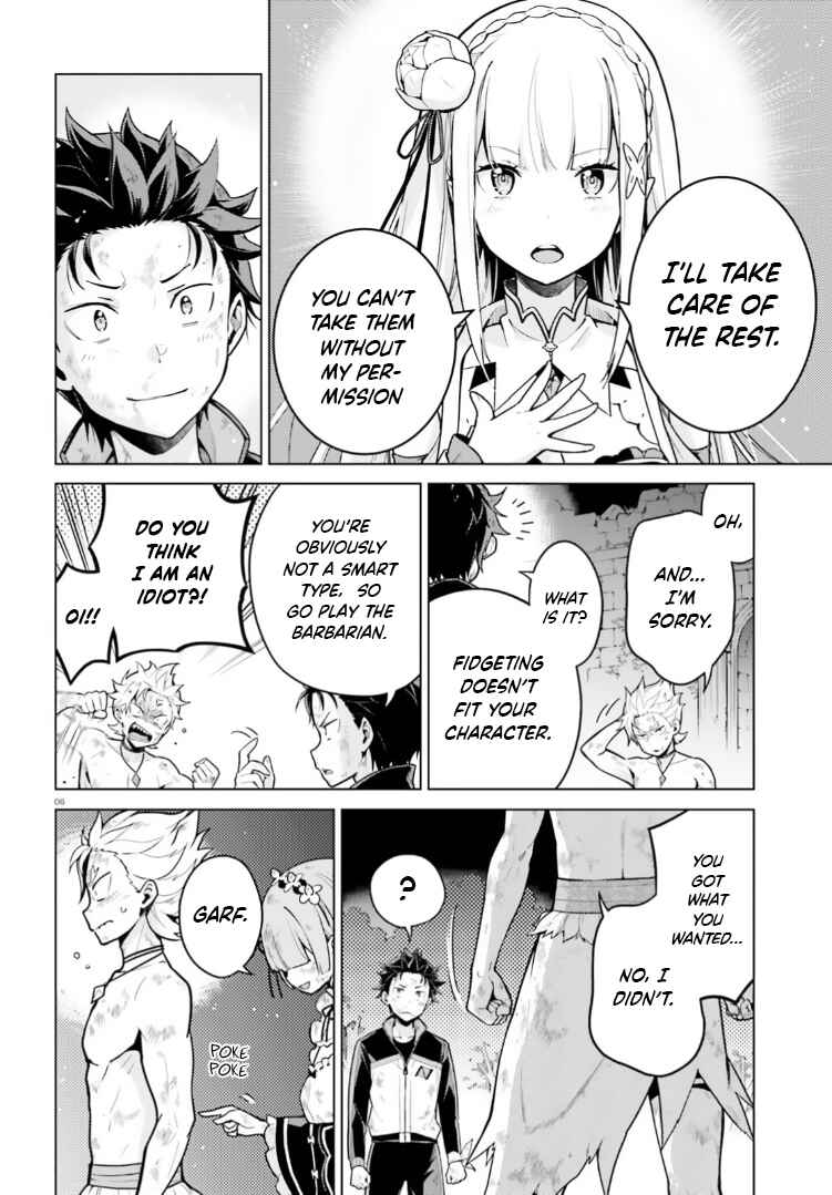 Chapter 50 - Page 6
