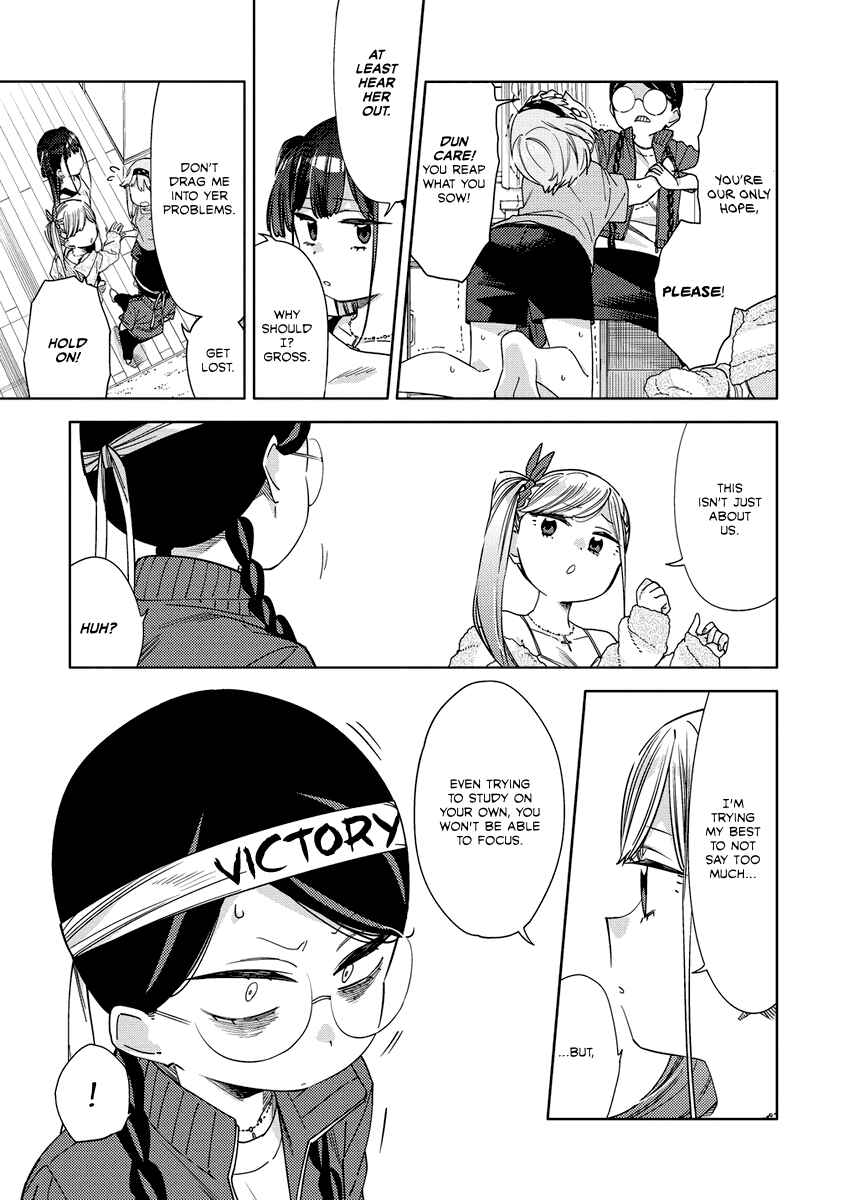 Chapter 11 - Page 3