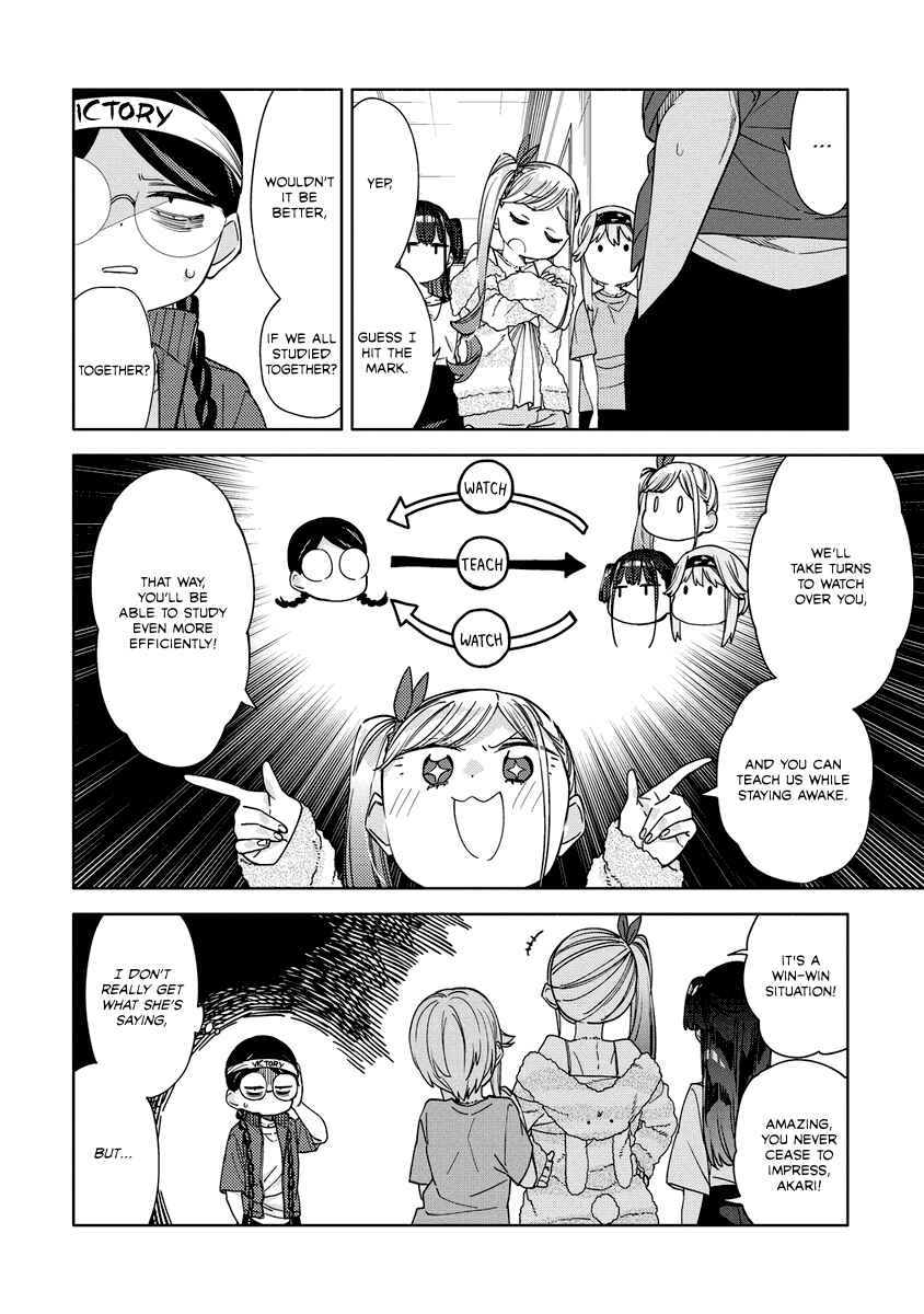 Chapter 11 - Page 4