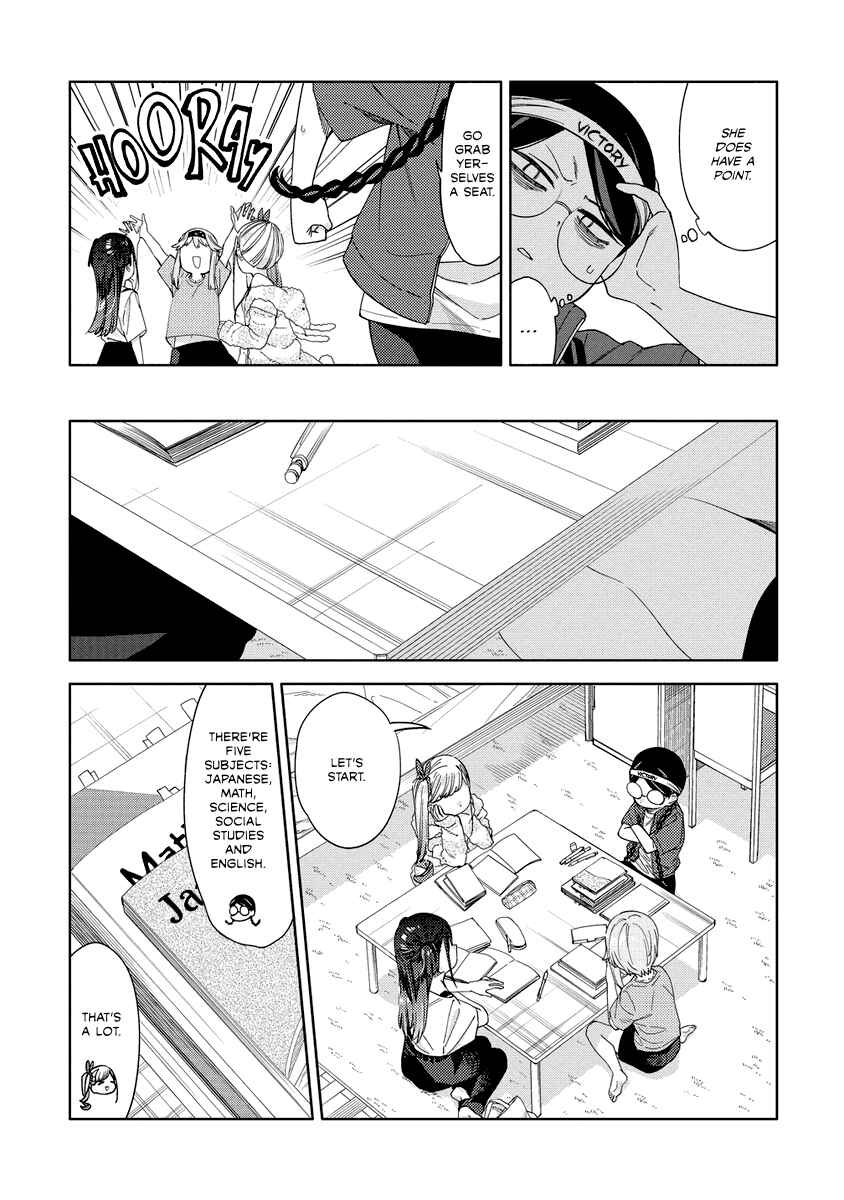 Chapter 11 - Page 5