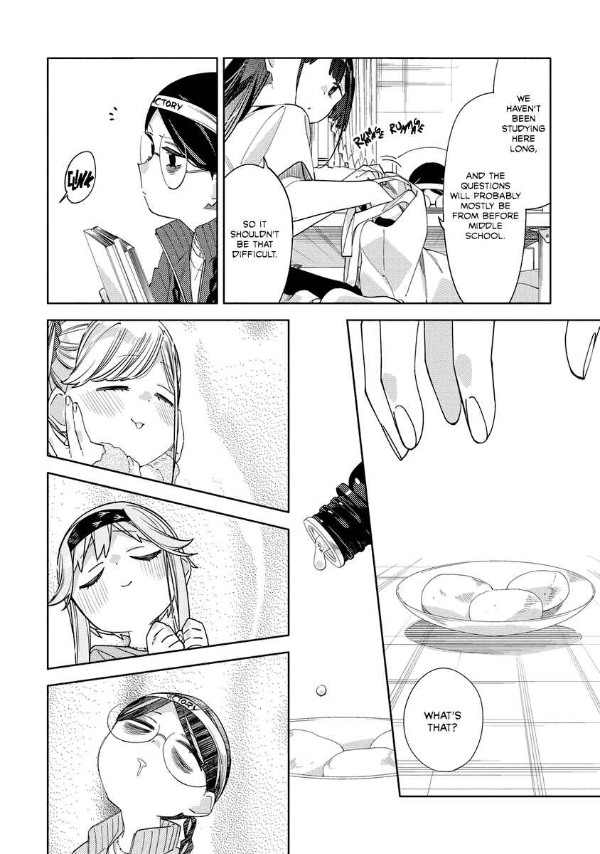 Chapter 11 - Page 6