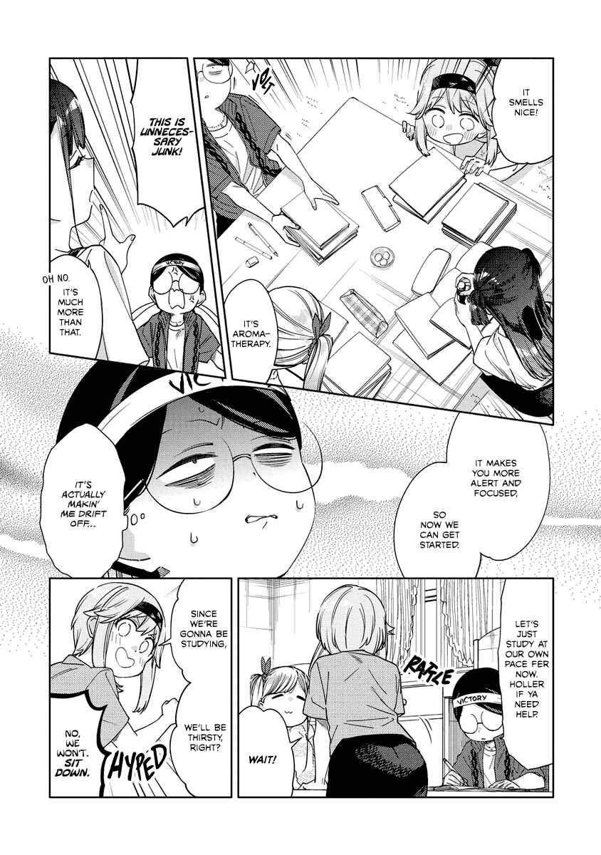 Chapter 11 - Page 7