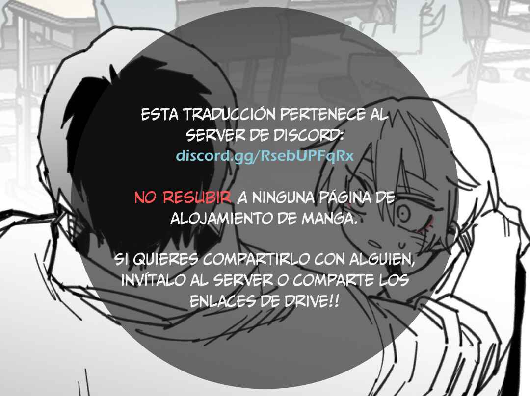 Chapter 47 - Page 1