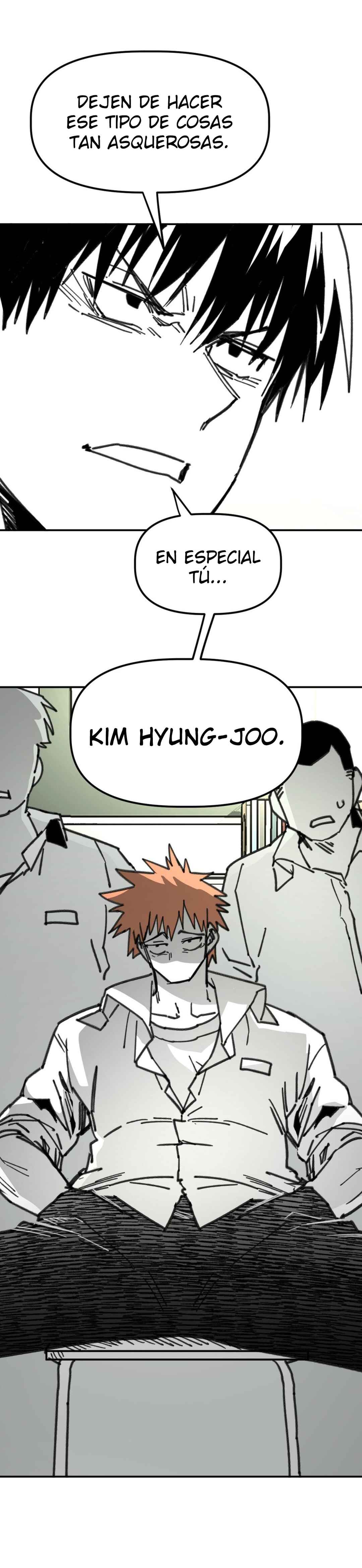 Chapter 47 - Page 16