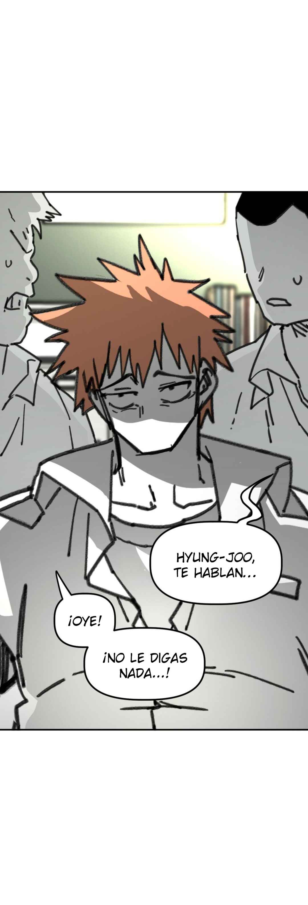 Chapter 47 - Page 17