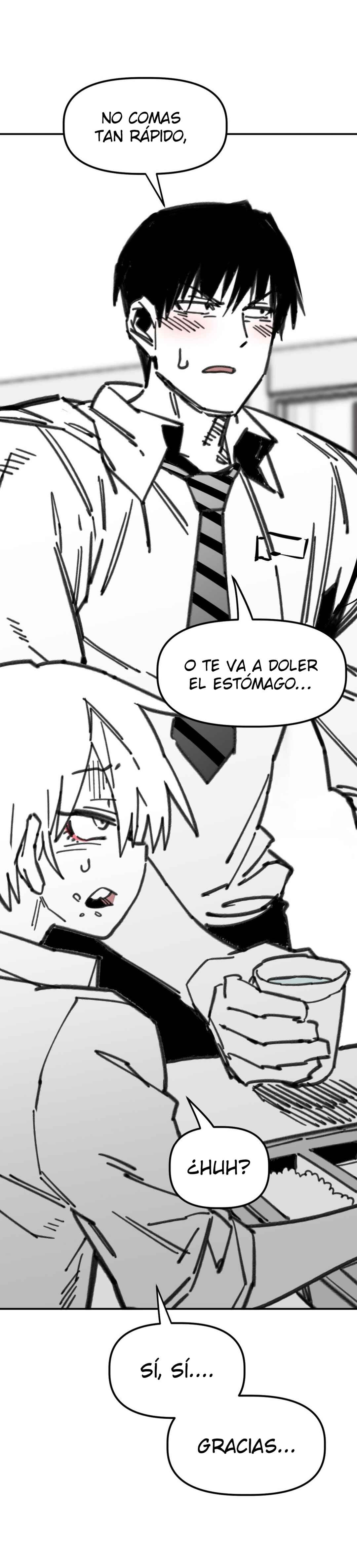 Chapter 47 - Page 30