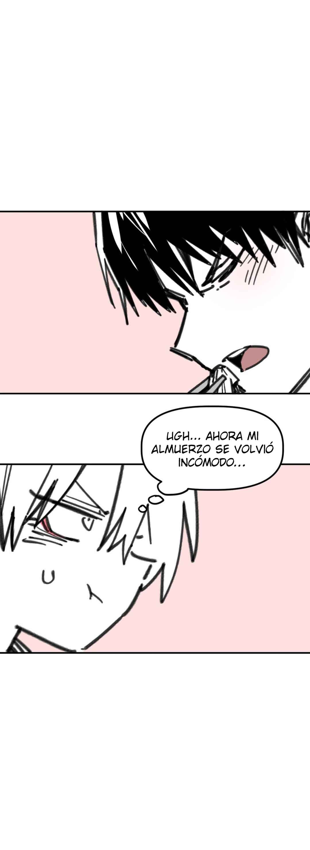 Chapter 47 - Page 32