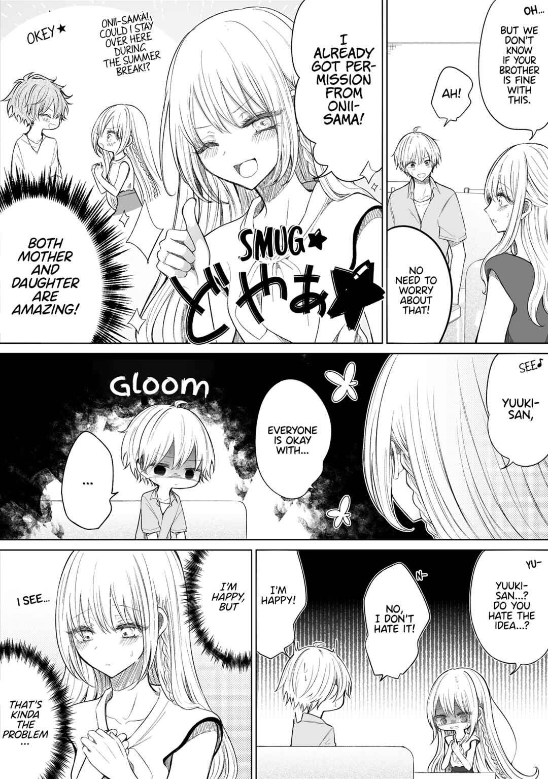 Chapter 149 - Page 2