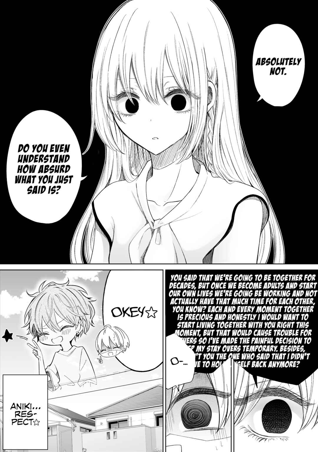 Chapter 149 - Page 4