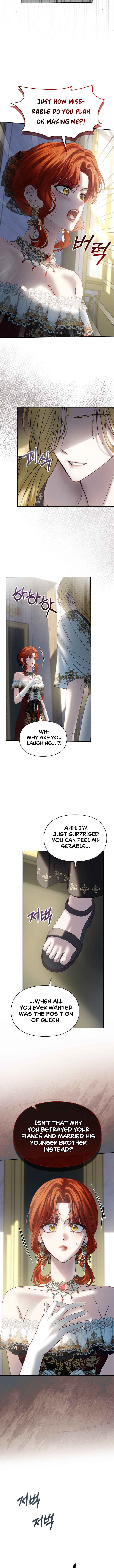 Chapter 73 - Page 7