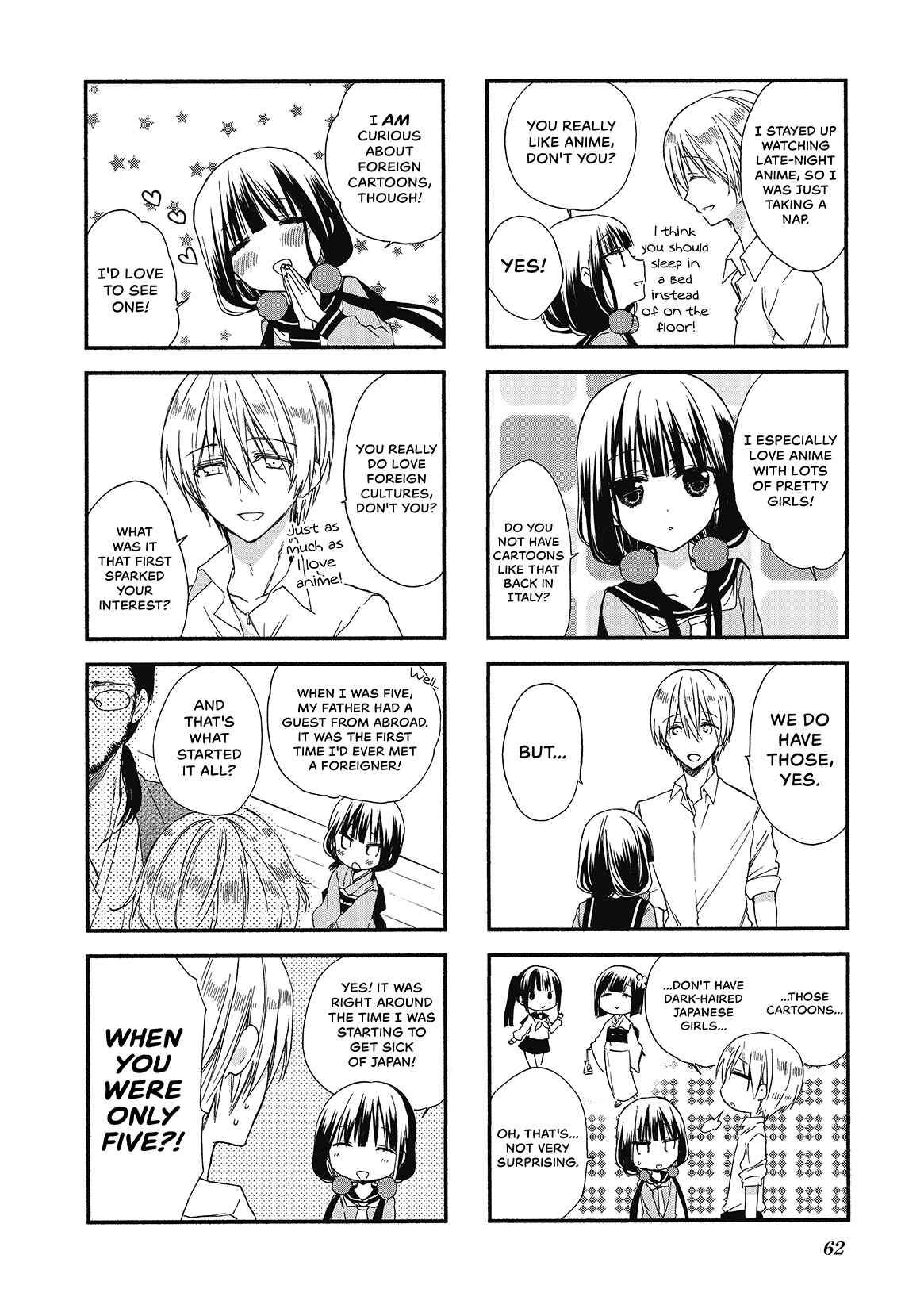 Chapter 7 - Page 2