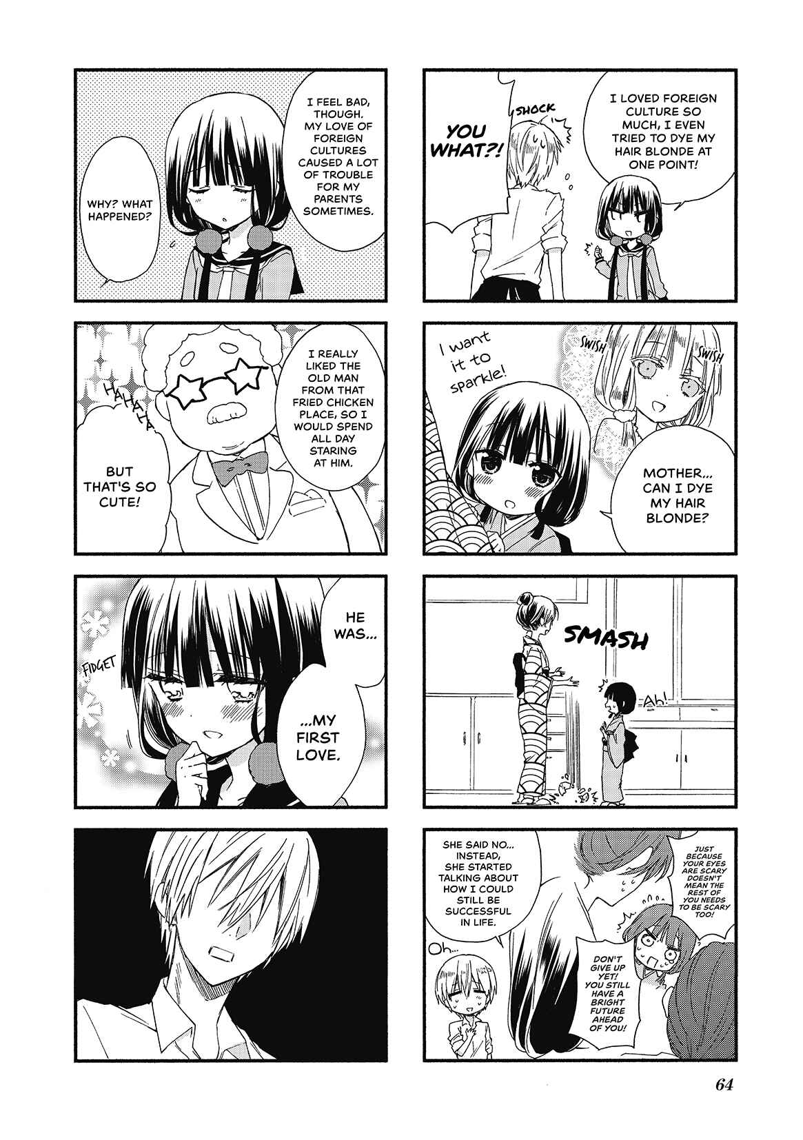 Chapter 7 - Page 4