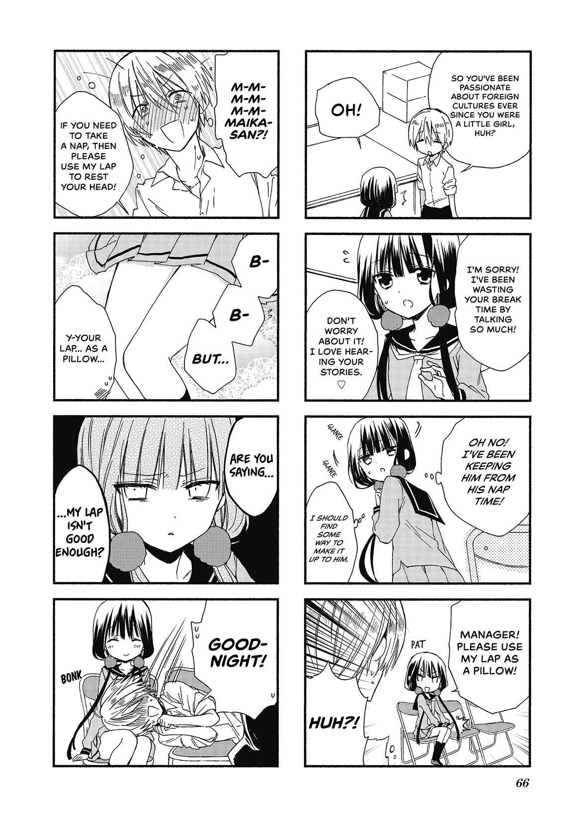 Chapter 7 - Page 6