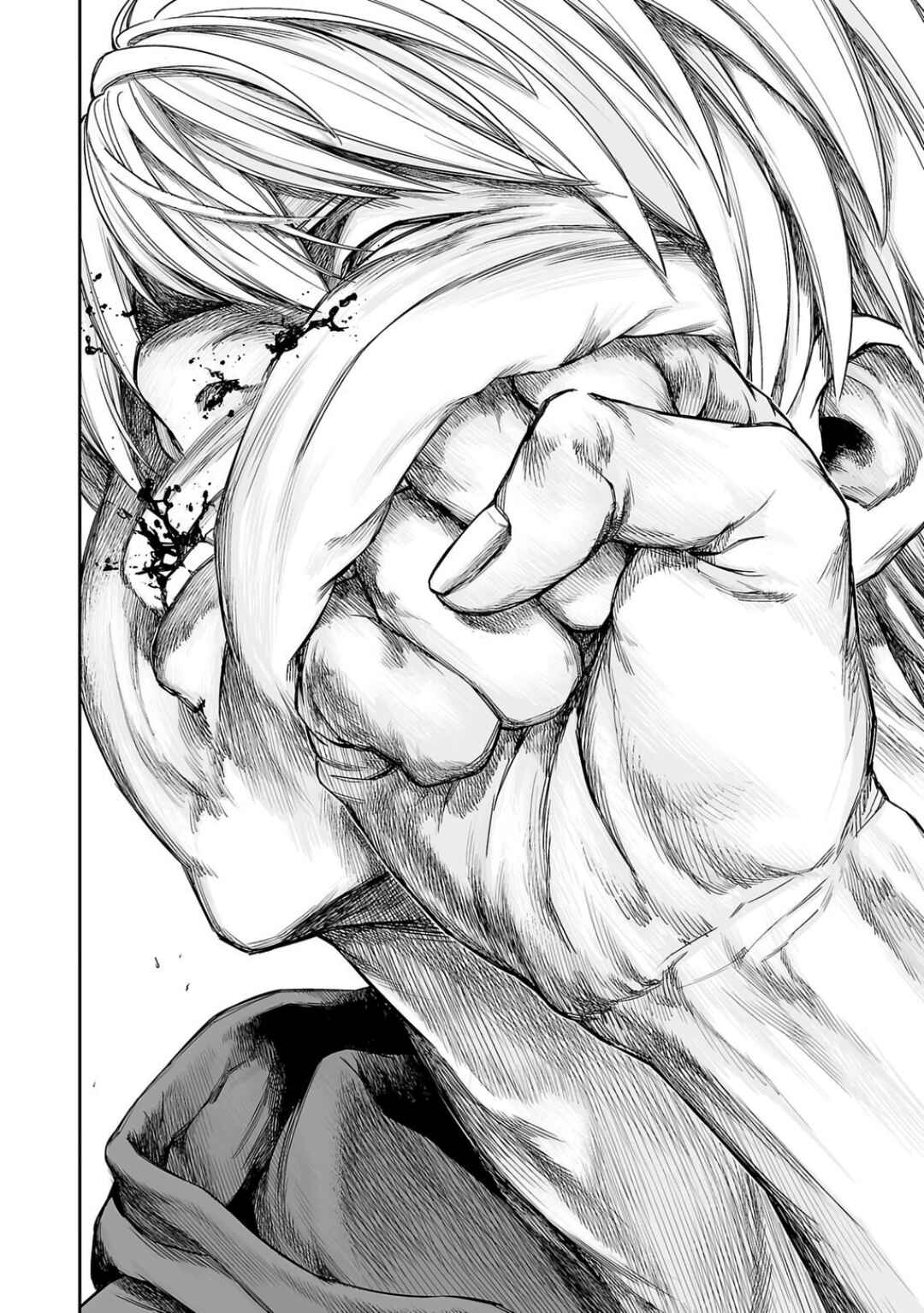 Chapter 300 - Page 10