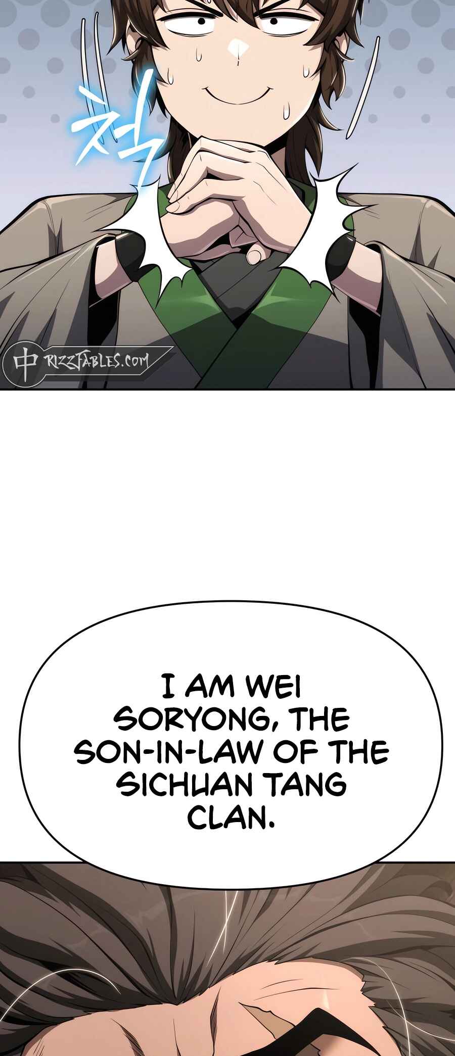 Chapter 26 - Page 12