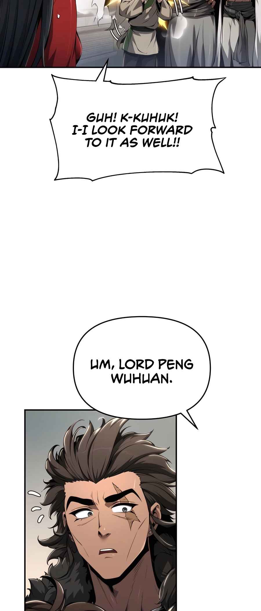 Chapter 26 - Page 24