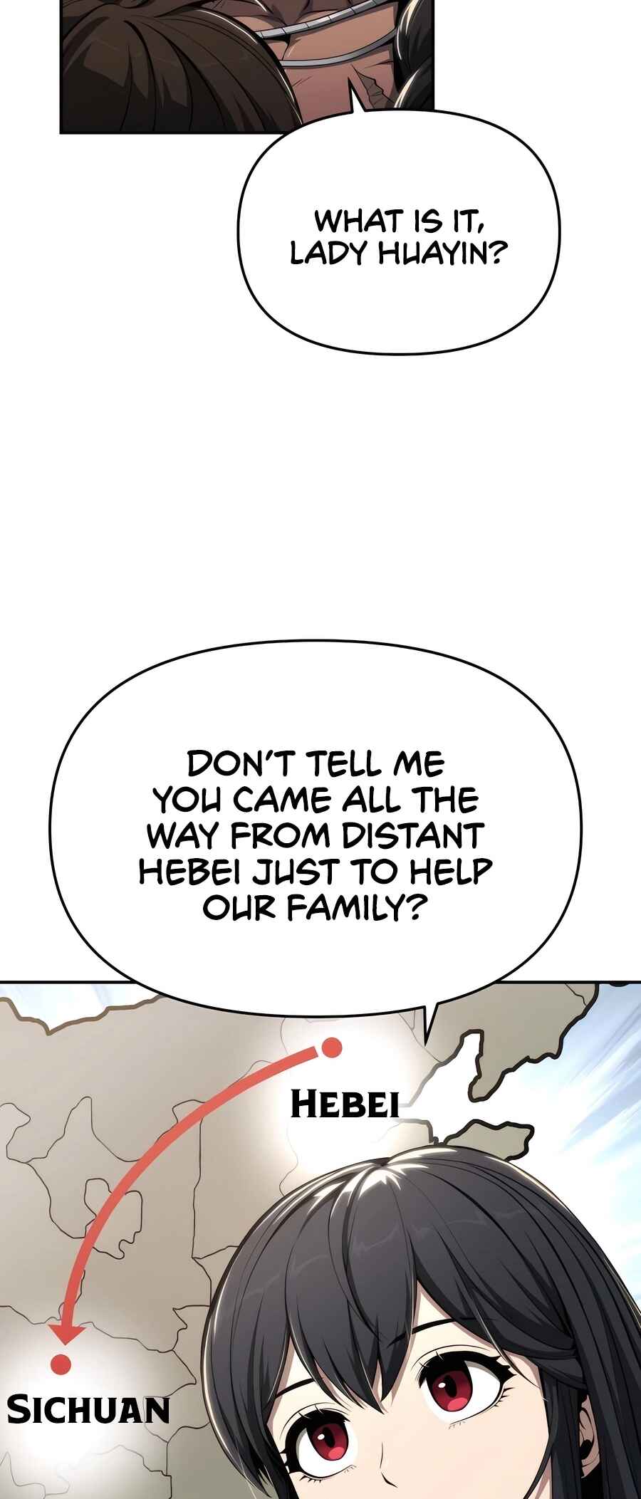Chapter 26 - Page 25