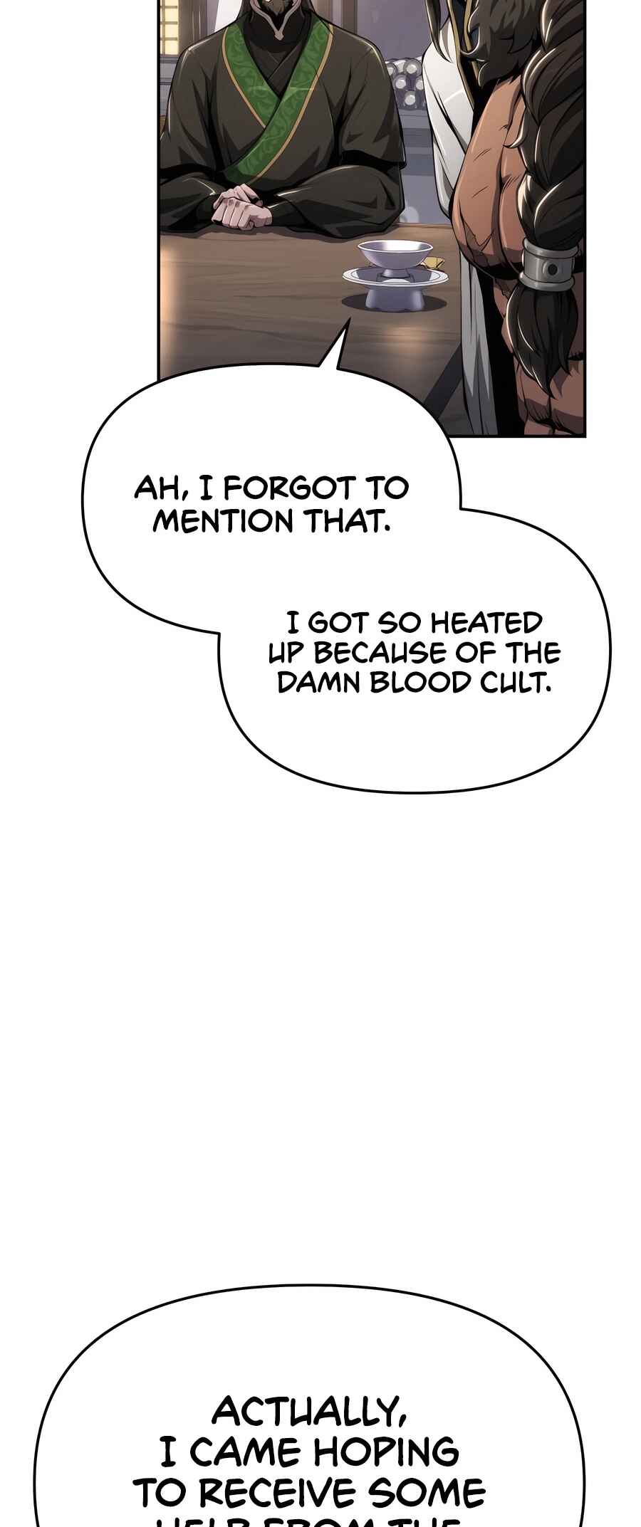 Chapter 26 - Page 33