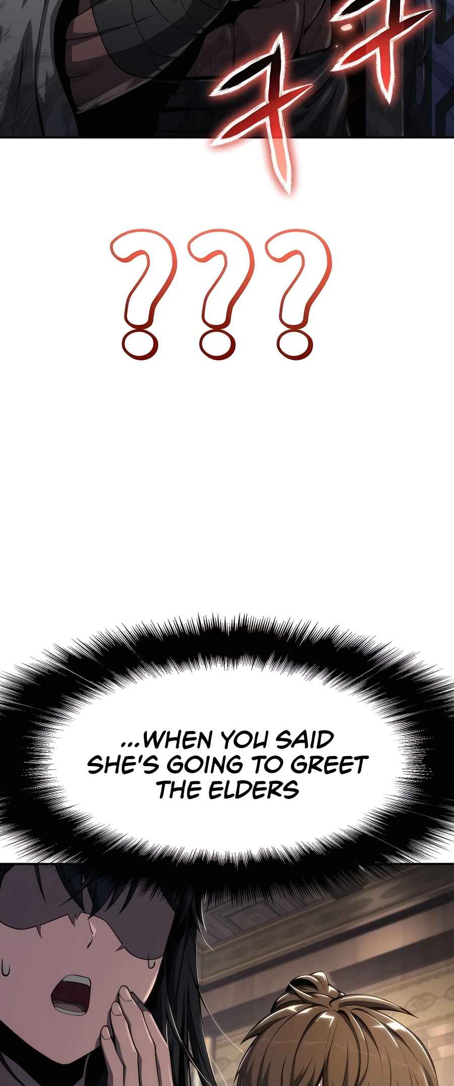 Chapter 26 - Page 38