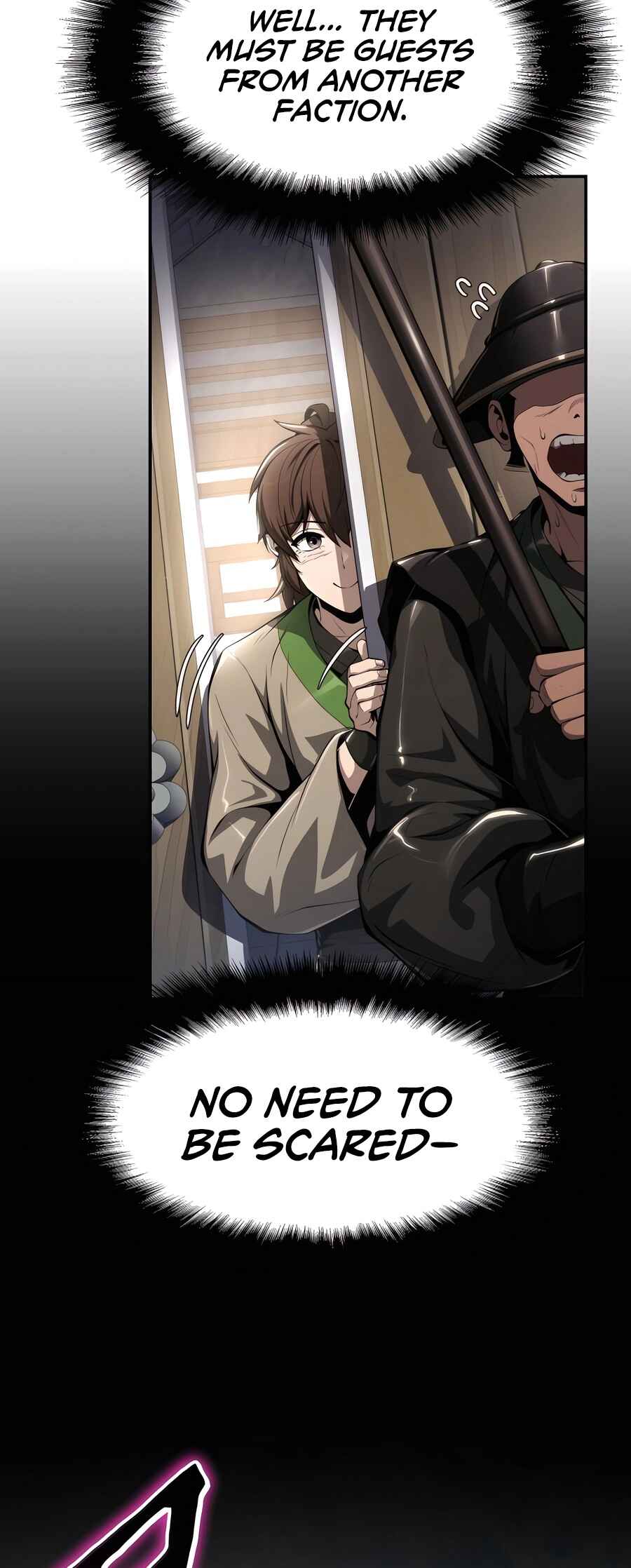 Chapter 26 - Page 5