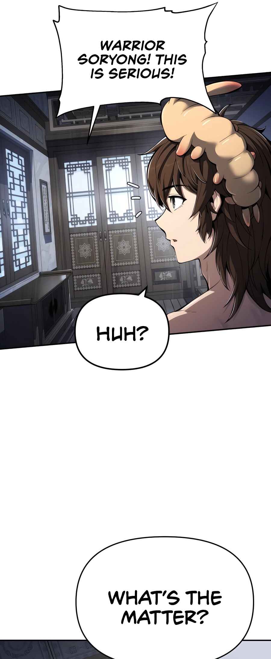 Chapter 26 - Page 70