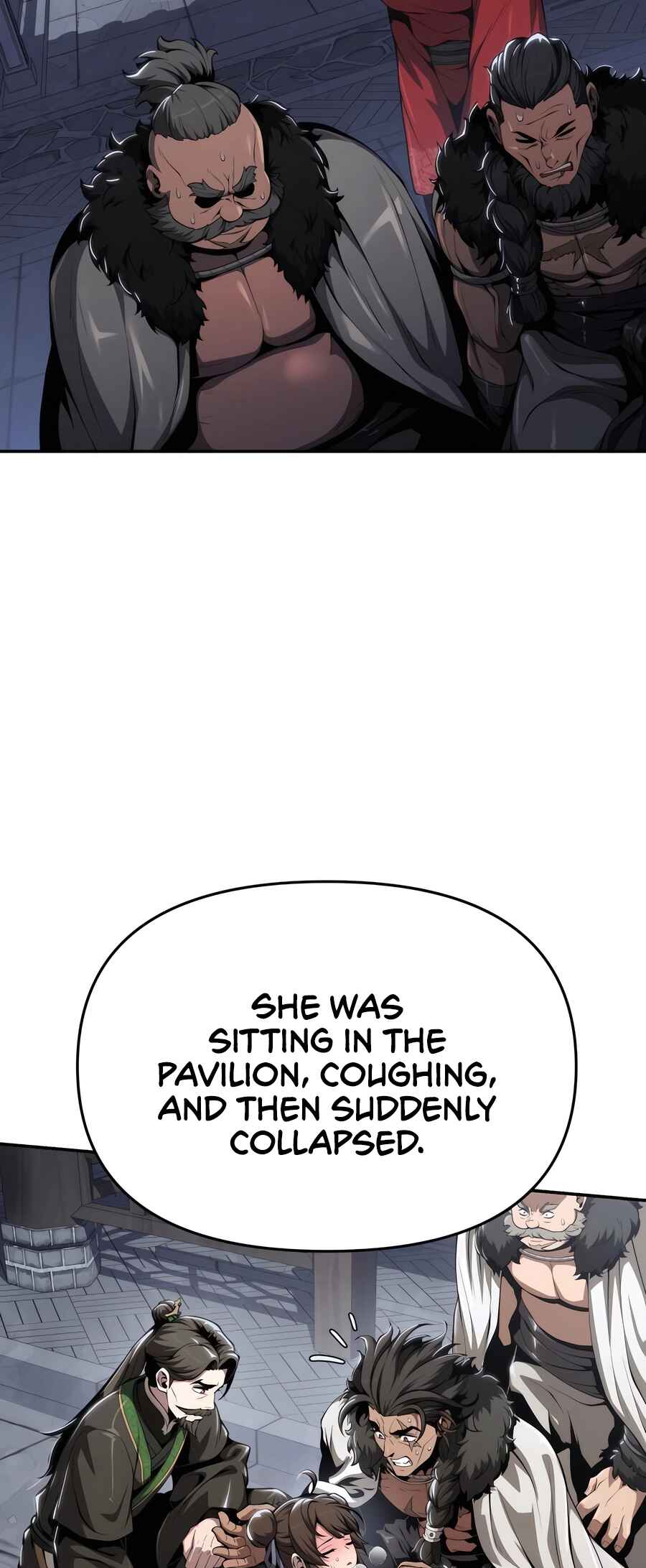 Chapter 26 - Page 74
