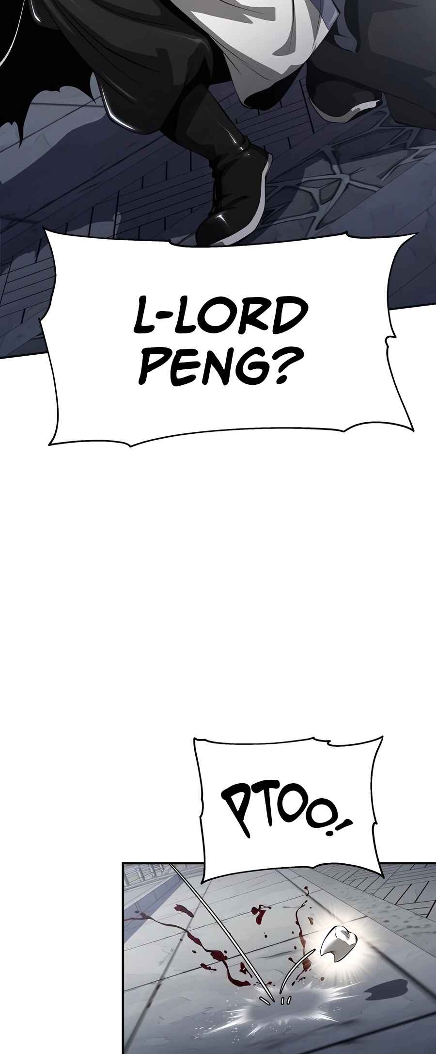 Chapter 26 - Page 79