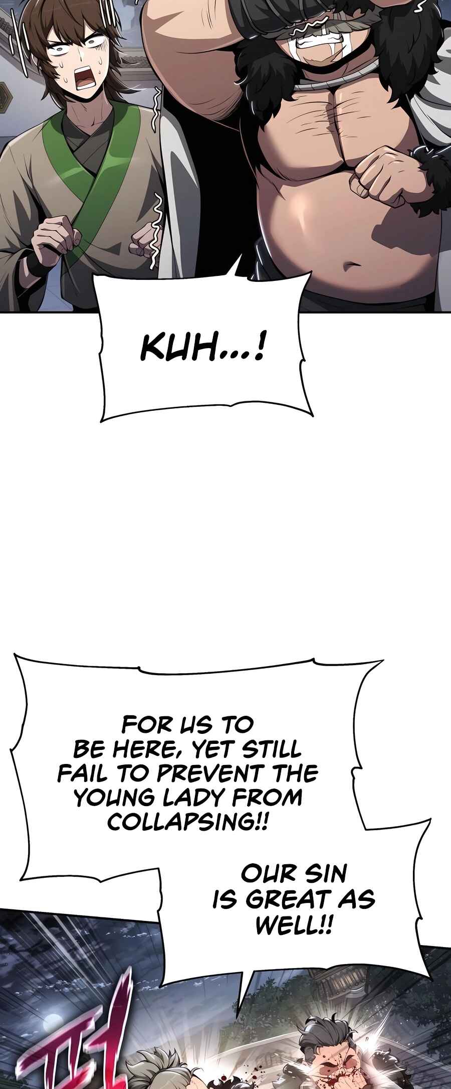Chapter 26 - Page 82