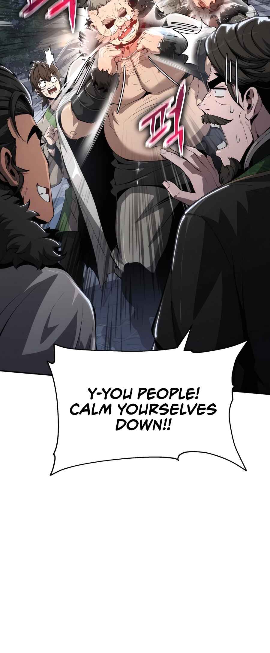 Chapter 26 - Page 83