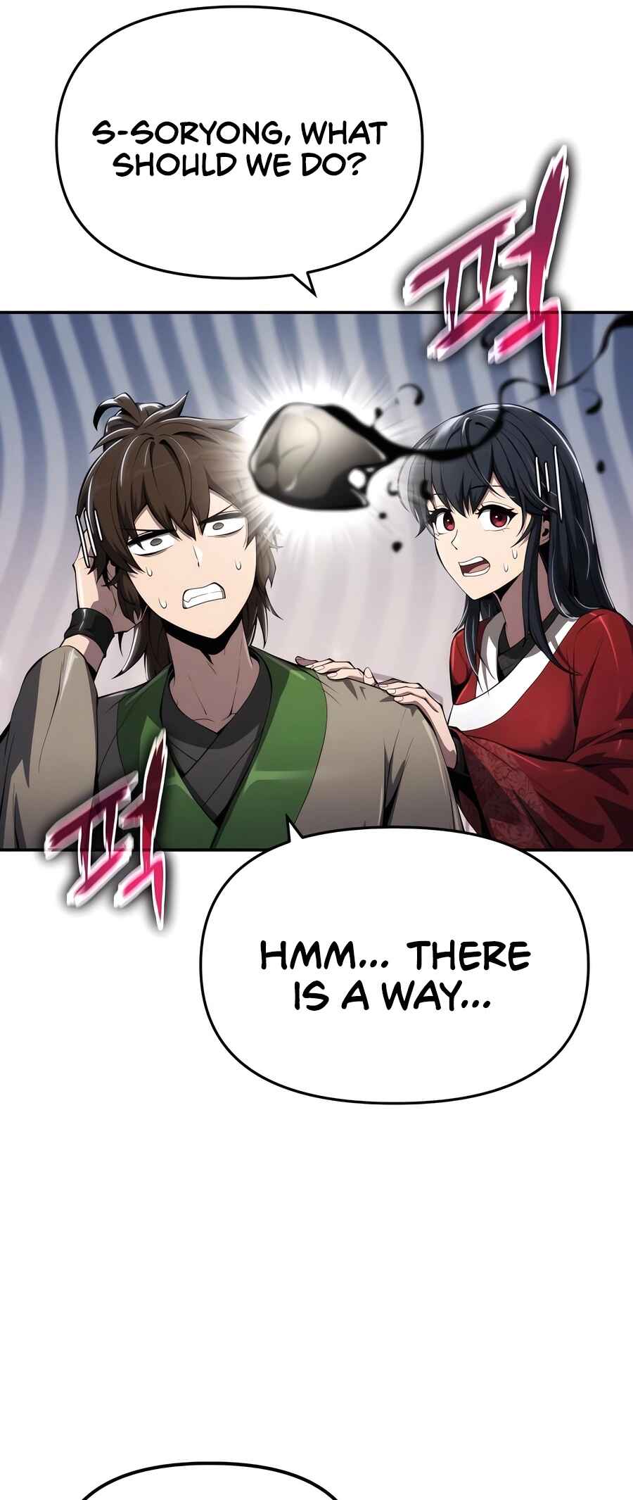 Chapter 26 - Page 84