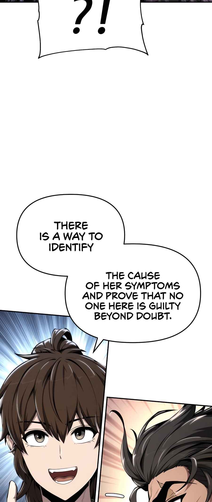 Chapter 26 - Page 86