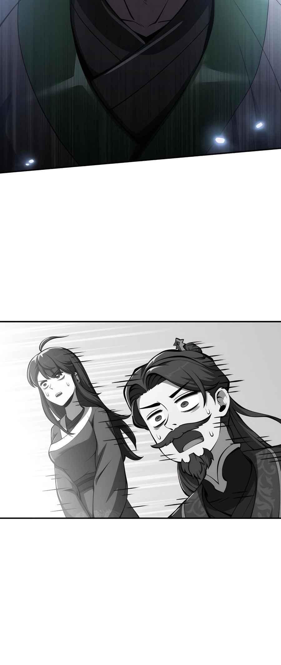 Chapter 26 - Page 90