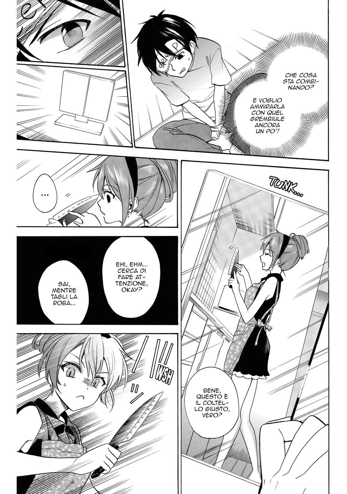 Chapter 34 - Page 20
