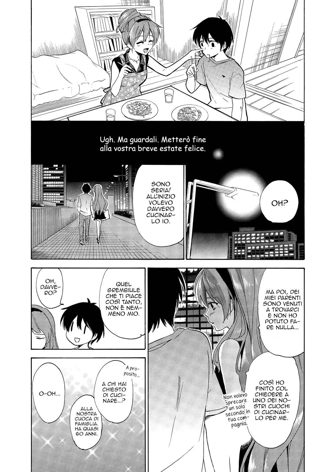 Chapter 34 - Page 27