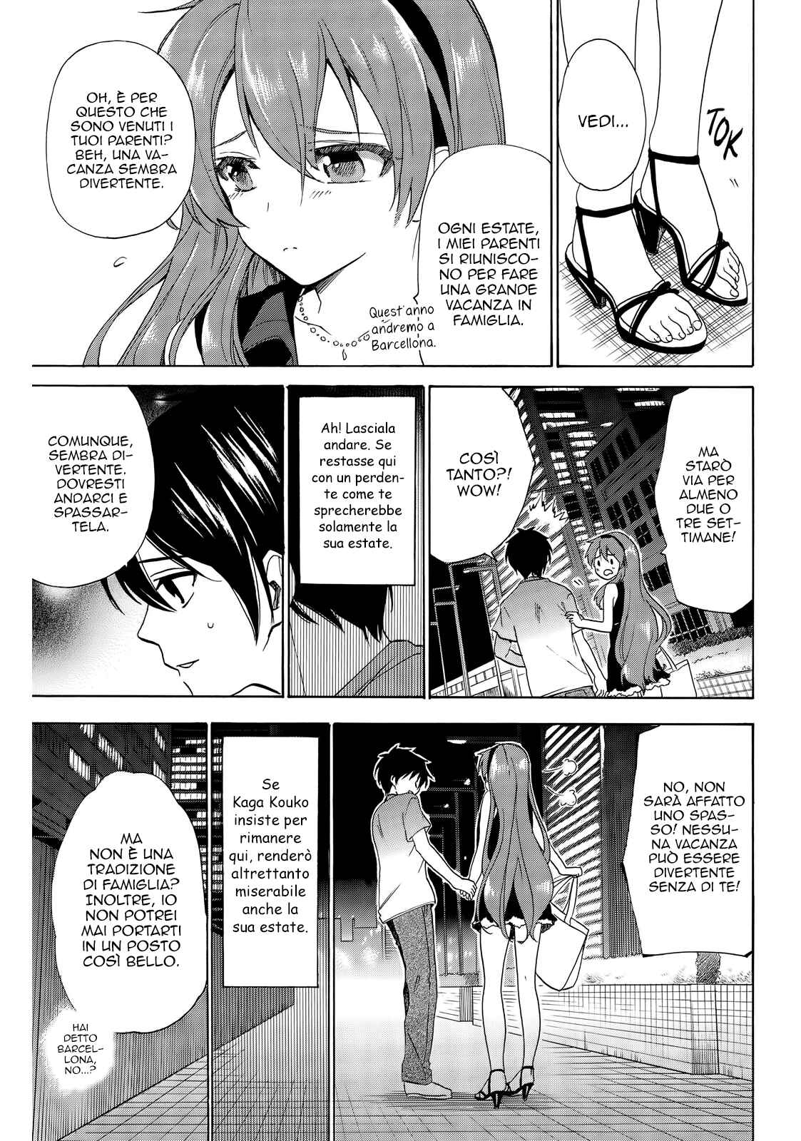 Chapter 34 - Page 28