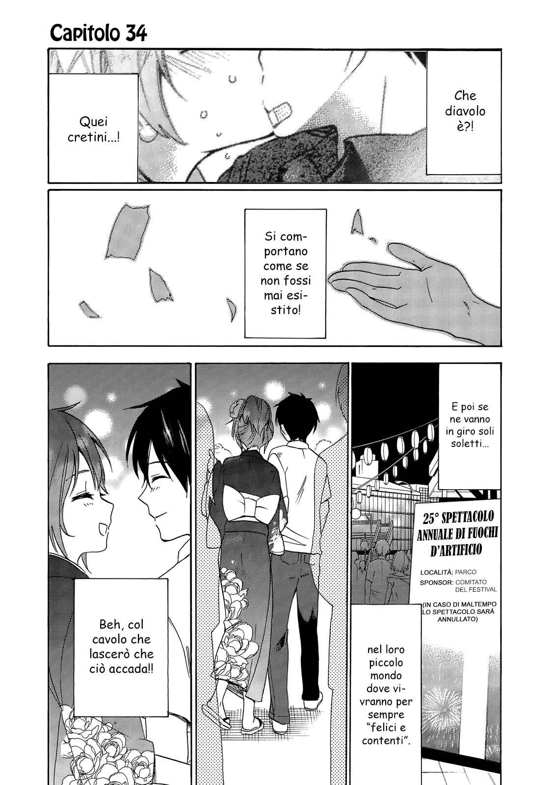 Chapter 34 - Page 6