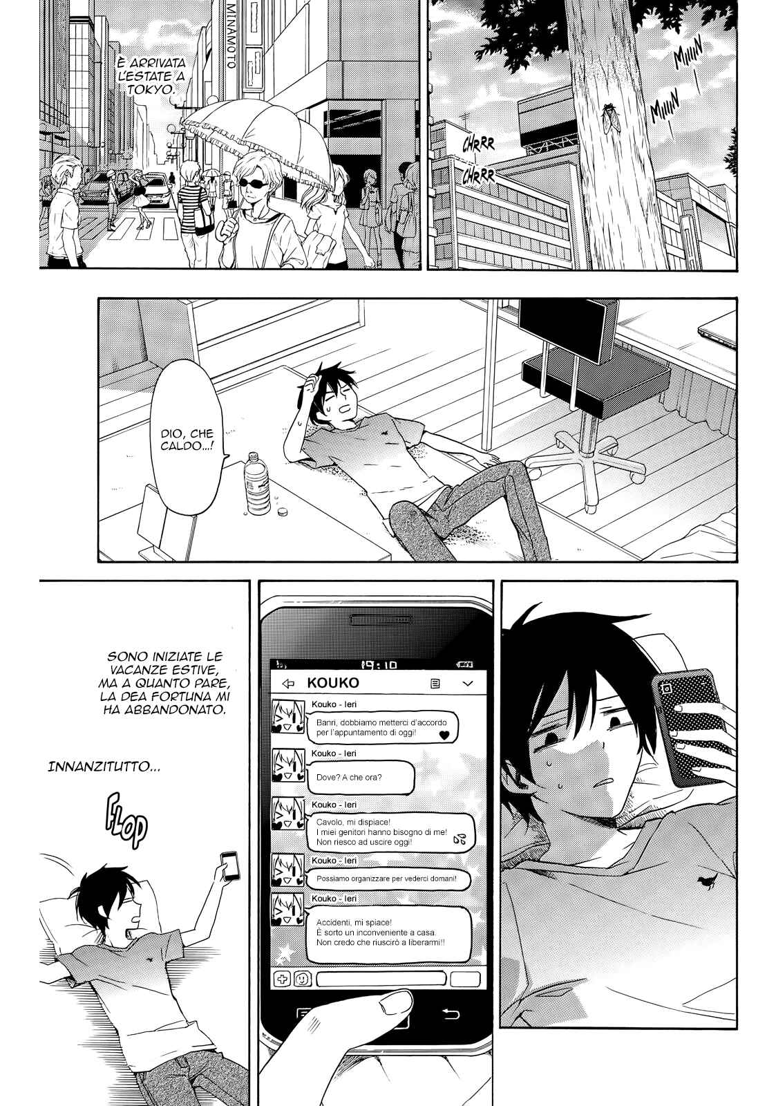 Chapter 34 - Page 8