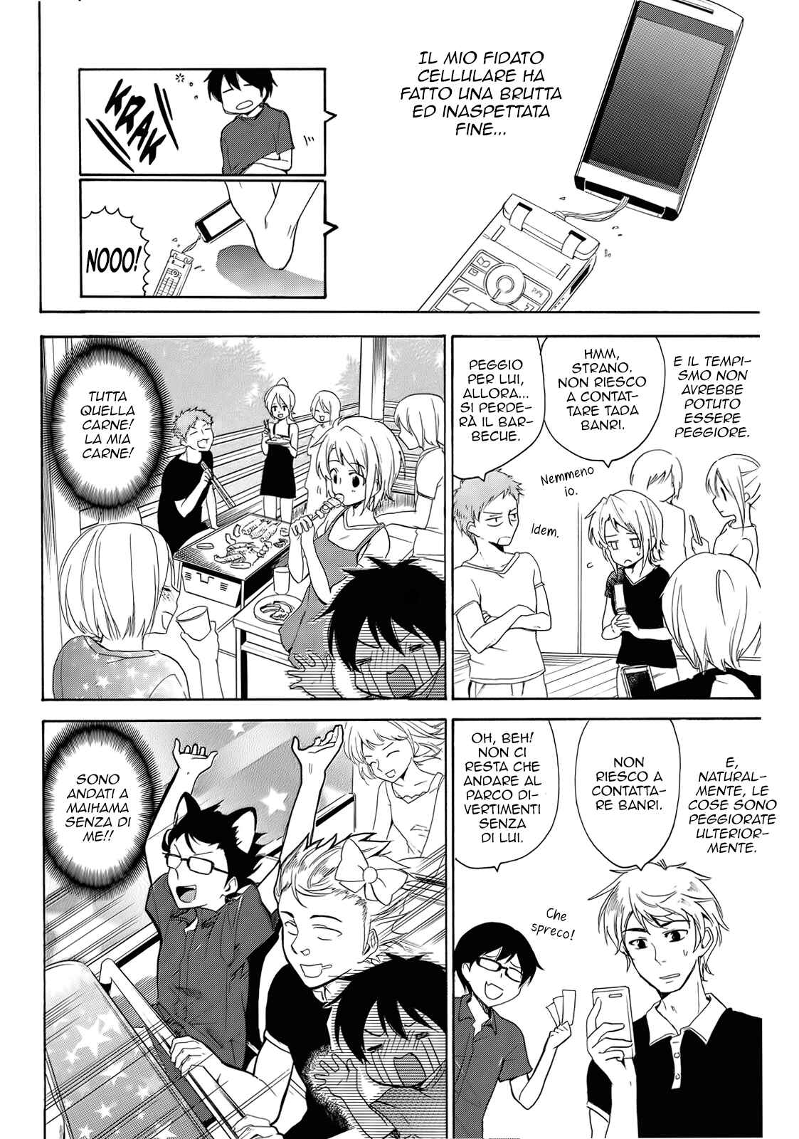Chapter 34 - Page 9