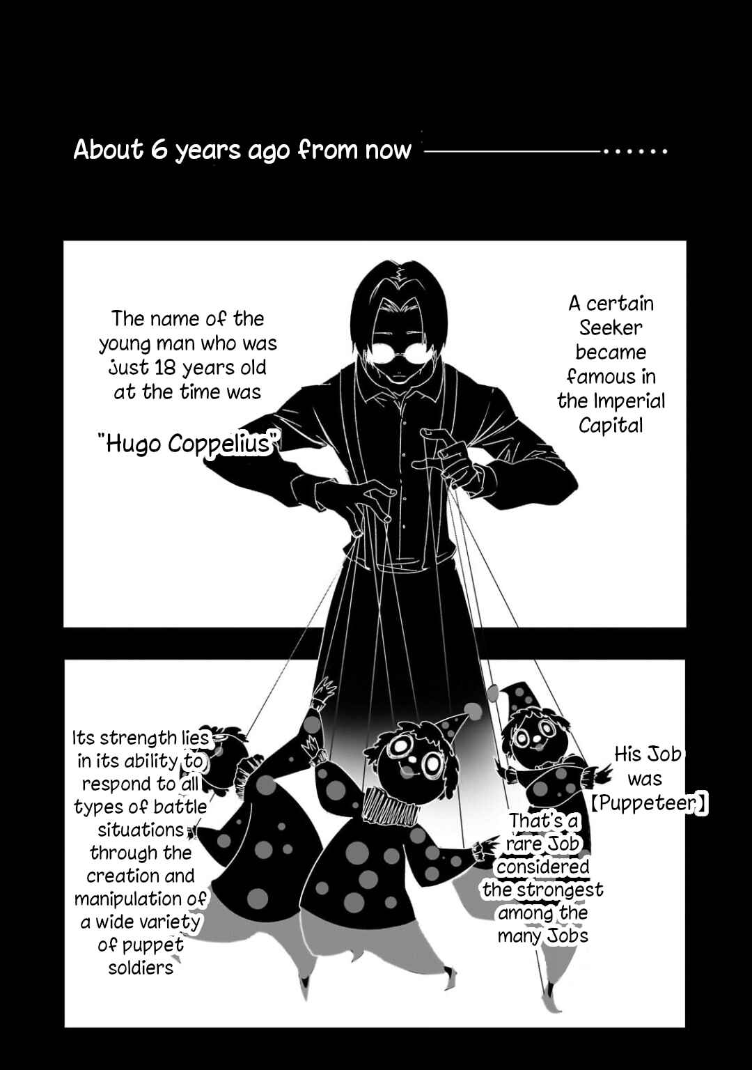 Chapter 41 - Page 16