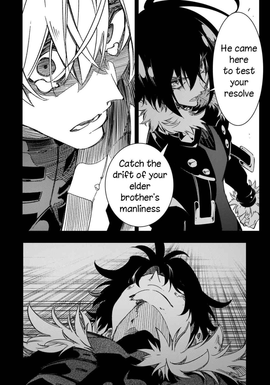 Chapter 41 - Page 2