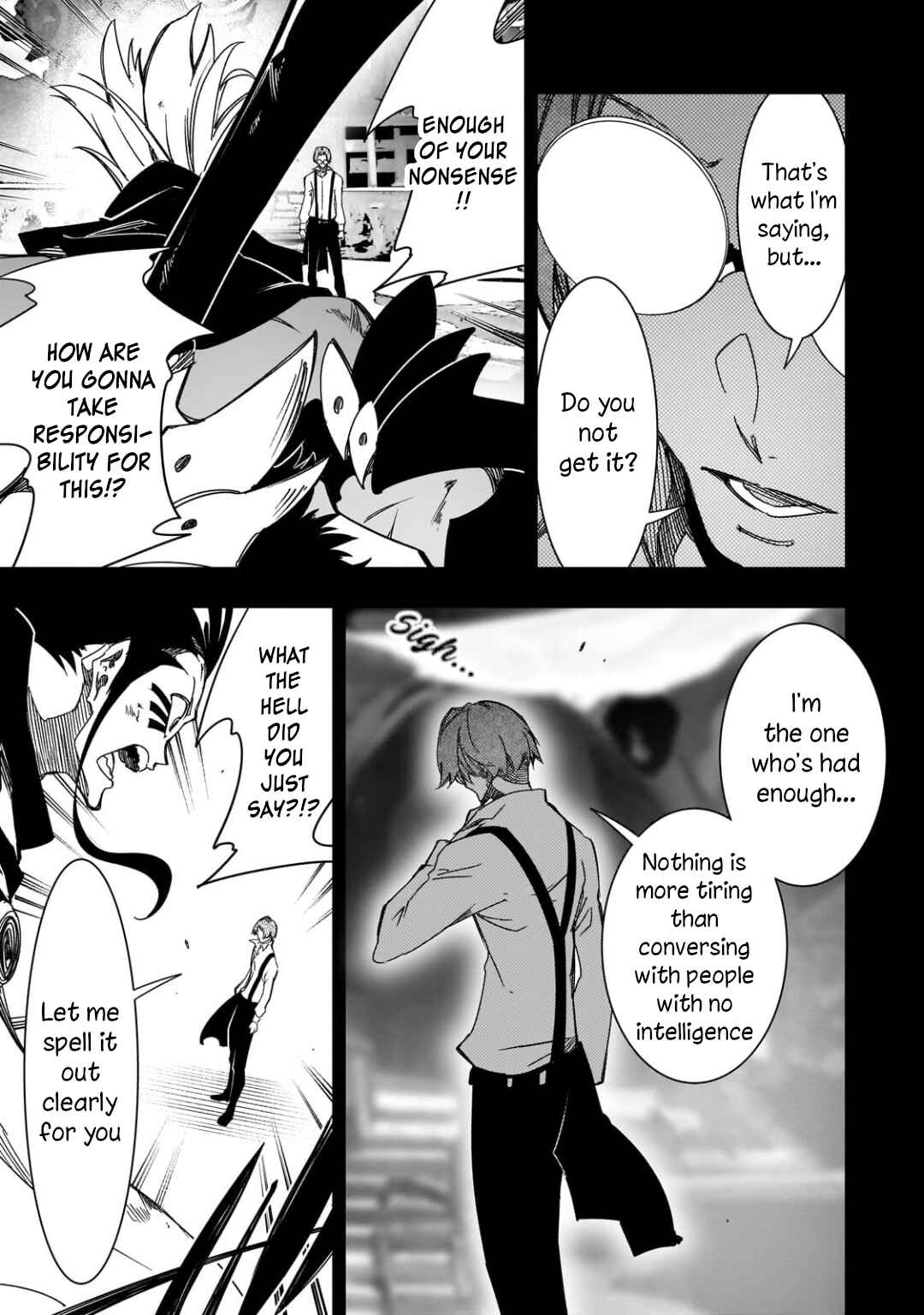 Chapter 41 - Page 21
