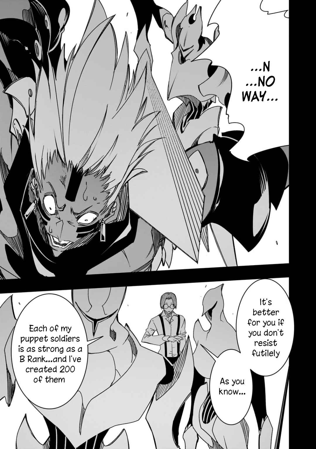 Chapter 41 - Page 25