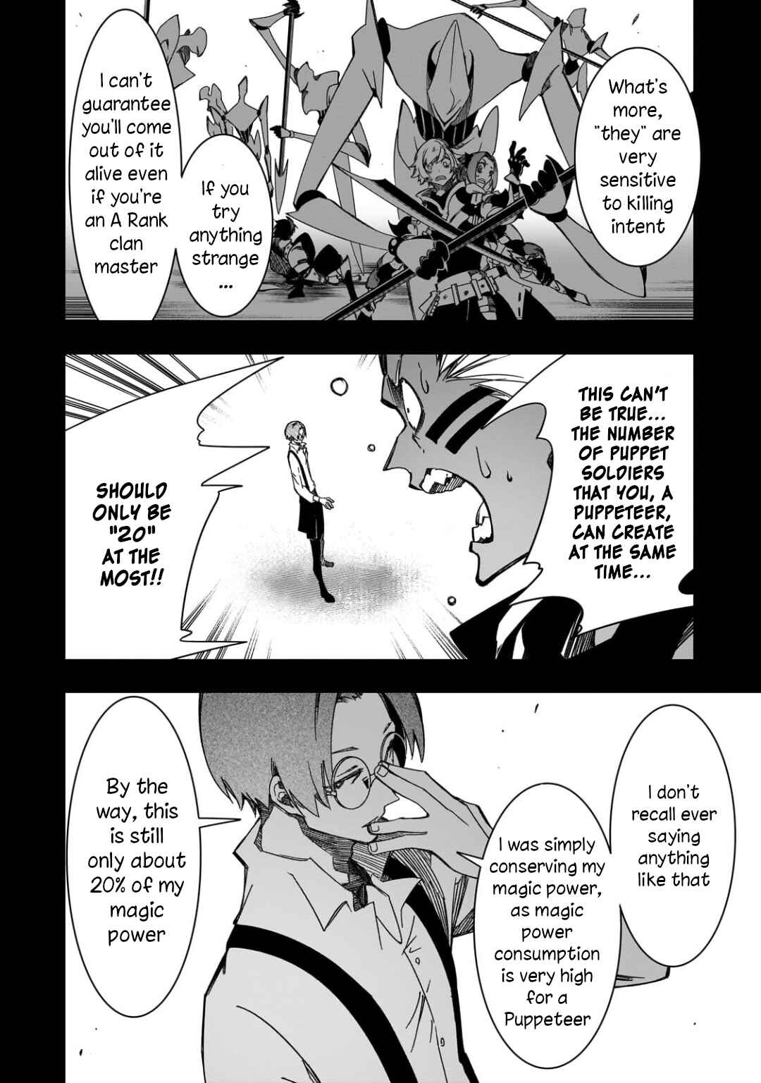 Chapter 41 - Page 26