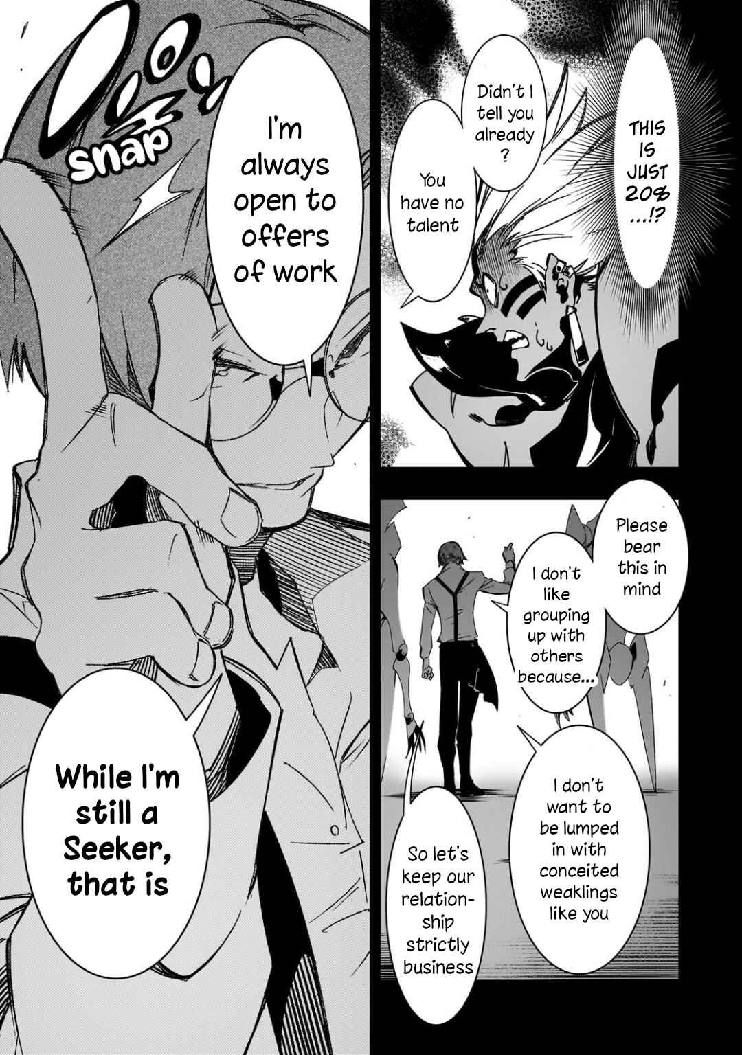 Chapter 41 - Page 27