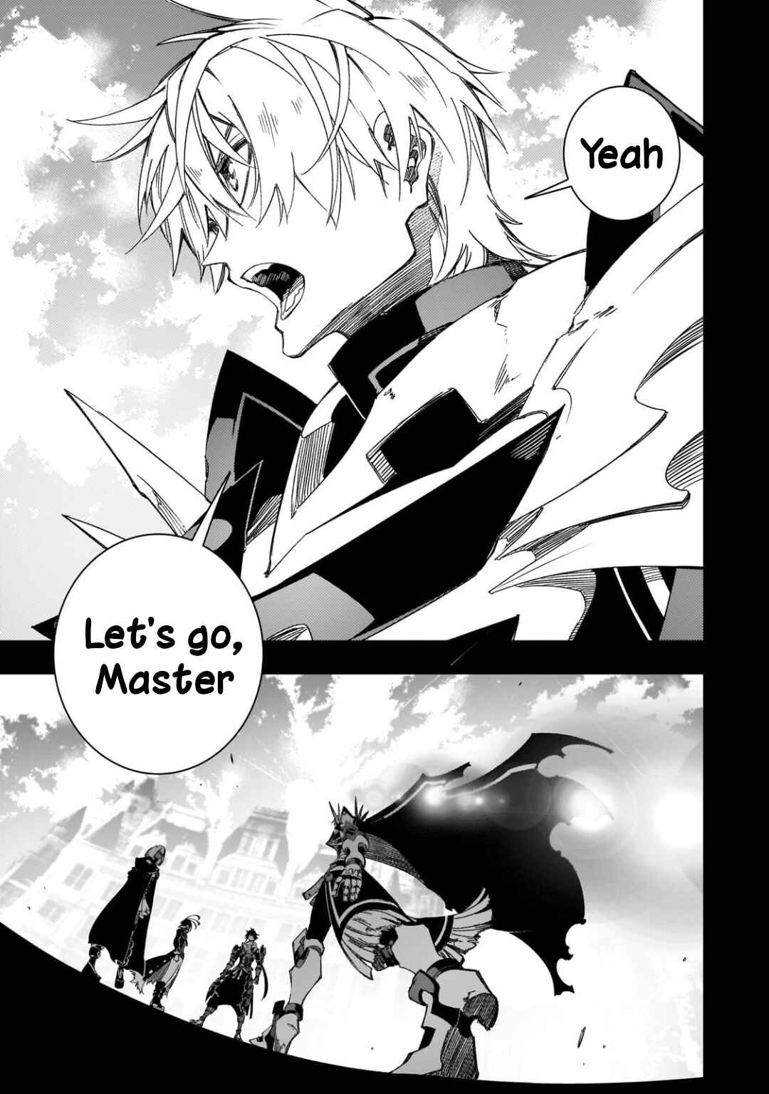 Chapter 41 - Page 3