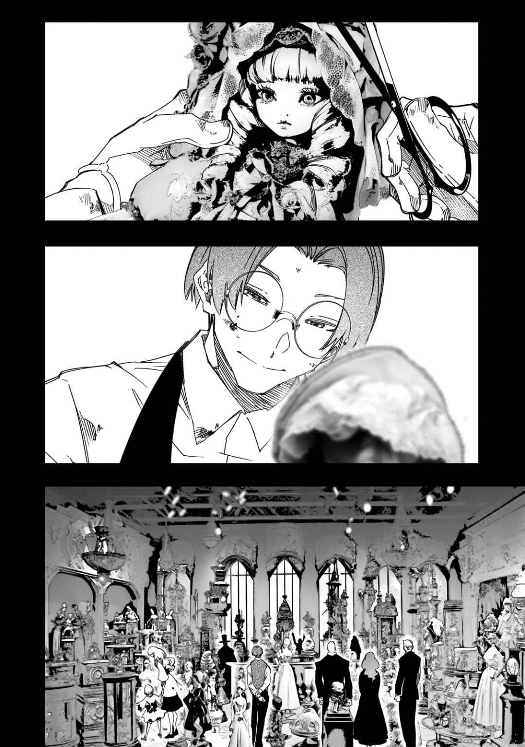 Chapter 41 - Page 30
