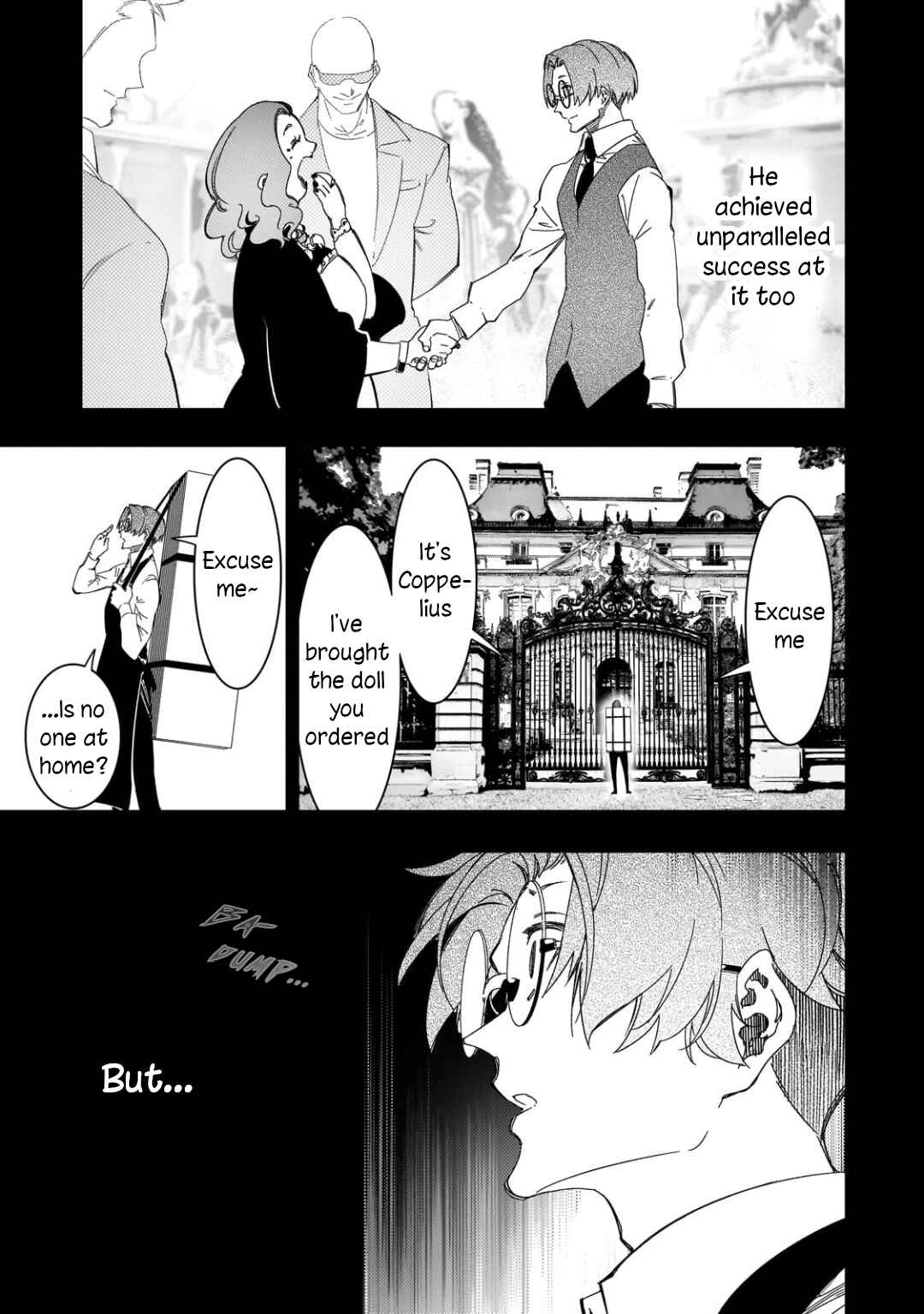 Chapter 41 - Page 31