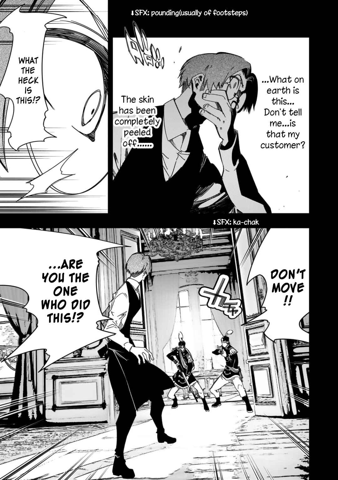 Chapter 41 - Page 35