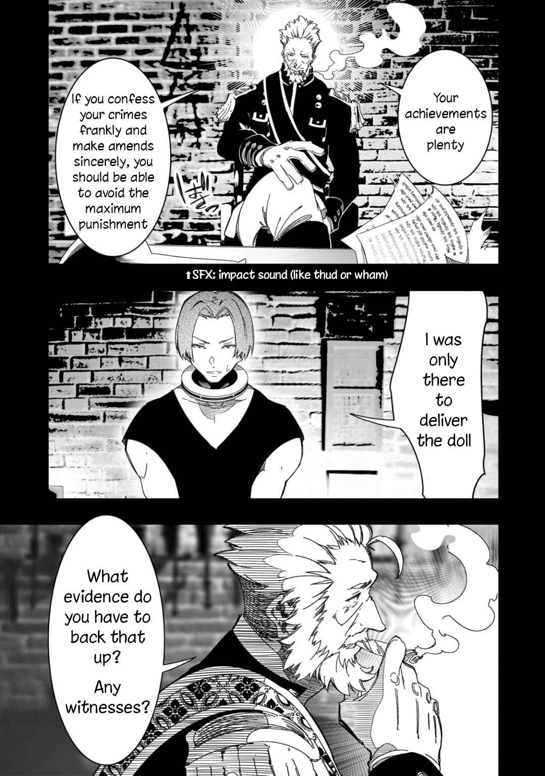 Chapter 41 - Page 37